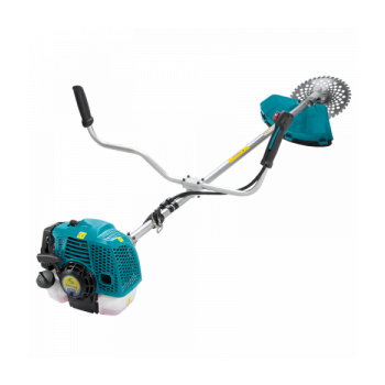 Тример бензиновий Sadko GTR 2800 PRO