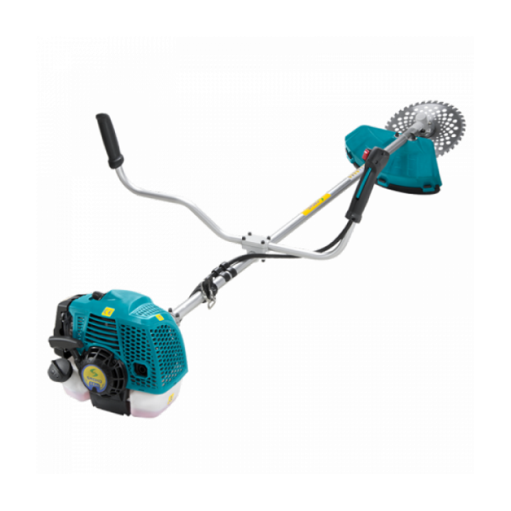 Тример бензиновий Sadko GTR 2800 PRO