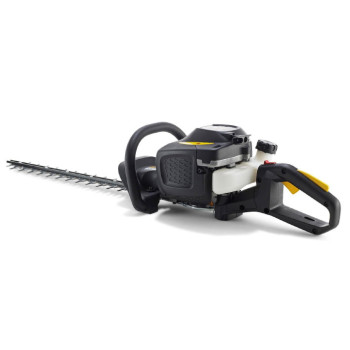 Бензоножницы McCulloch Super Lite 4528