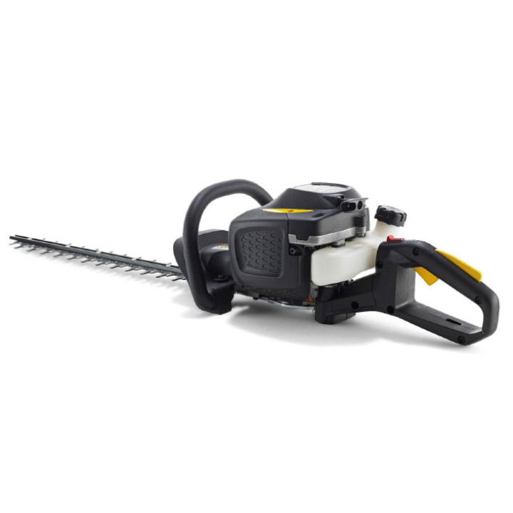 Бензоножницы McCulloch Super Lite 4528