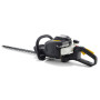 Бензоножницы McCulloch Super Lite 4528