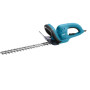 Кусторез MAKITA UH5261