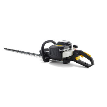 Бензоножницы McCulloch Ergo Lite 6028