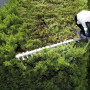 Кусторез MAKITA UH5570