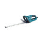 Кусторез MAKITA UH5570