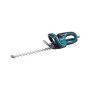 Кусторез MAKITA UH5580