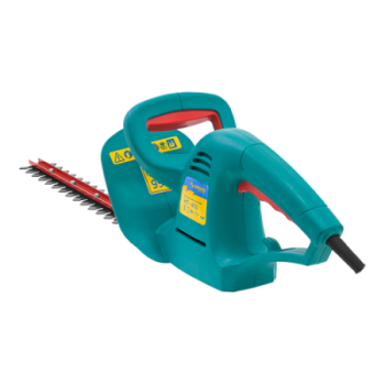 Кусторез електрический Sadko HT-410