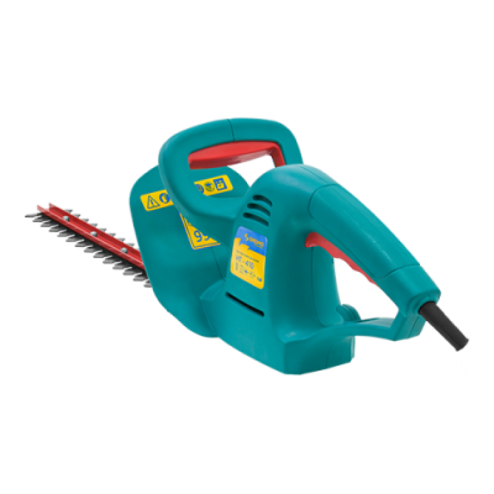 Кусторез електрический Sadko HT-410
