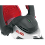 Кусторез электрический AL-KO HT 440 Basic Cut