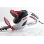 Кусторез электрический AL-KO HT 440 Basic Cut