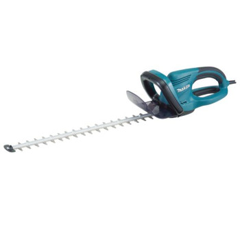 Кусторез MAKITA UH6570