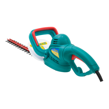 Кусторез електрический Sadko HT-460