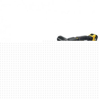 Кусторез аккумуляторный DeWALT DCM563P1