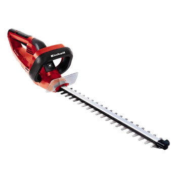 Кусторез электрический Einhell Classic GC-EH 4550