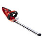 Кусторез электрический Einhell Classic GC-EH 4550