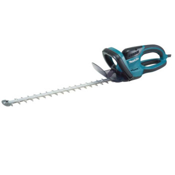 Кусторез MAKITA UH6580