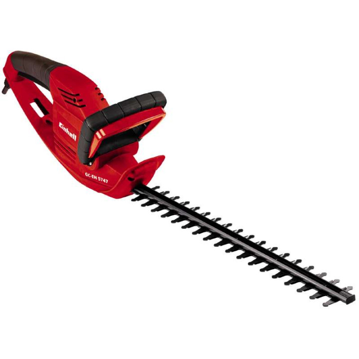 Кусторез электрический Einhell Classic GC-EH 5747