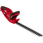 Кусторез электрический Einhell Classic GC-EH 5747