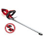 Садовые ножницы (без акк) Einhell Expert Plus GE-CH 1846 Li Т- Solo