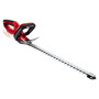 Садовые ножницы (без акк) Einhell Expert Plus GE-CH 1846 Li Т- Solo