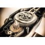 Кусторез Einhell GH-EH 4245