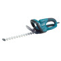 Кусторез MAKITA UH4570