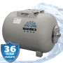 Гидроаккумулятор UTHL 50