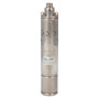 Насос скважинный шнековый 4DS 1260-0.75r