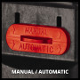 Насос погружной Einhell Classic GC-SP 5511 IF