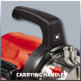 Насос напорный Einhell GC-GP 1046 N