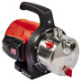 Насос напорный Einhell GC-GP 1046 N