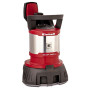 Насос дренажный Einhell Expert GE-DP 7330 LL ECO
