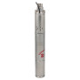 Насос скважинный шнековый 3DS 1027-0.5r