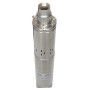 Насос скважинный шнековый 3DS 1027-0.5r