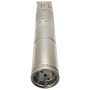 Насос скважинный шнековый 3DS 1027-0.5r