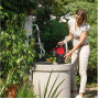 Насос погружной для грязной воды AL-KO Drain 12000 Comfort