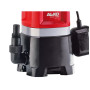 Насос погружной для грязной воды AL-KO Drain 12000 Comfort