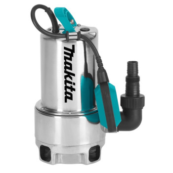 Погружная помпа MAKITA PF0610