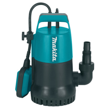 Погружная помпа MAKITA PF0800