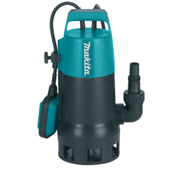 Погружная помпа MAKITA PF1010