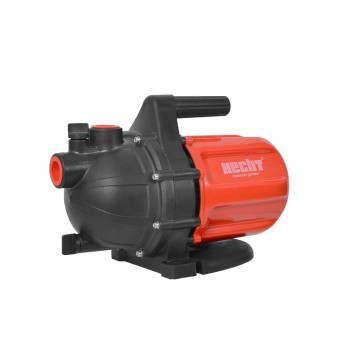 Насос поверхневий HECHT 3080