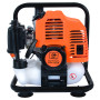 Мотопомпа Limex MPd 1520t