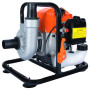 Мотопомпа Limex MPd 1520t