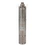 Насос скважинный шнековый 4DS 2053-0.85r