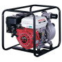 Мотопомпа Honda WB20XT3 DRX