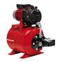Гидрофор Einhell Classic GC-WW 6538 Set