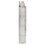Насос скважинный шнековый 4DS 1571-1.0r
