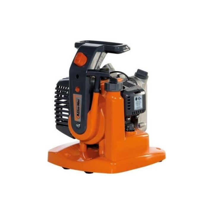 Помпа водяна Oleo-Mac WP30