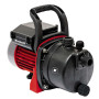 Насос садовый Einhell Classic GC-GP 6538 Set