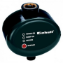 Автоматическое электронное реле Einhell Grey Float switch